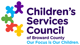 Children’s Services Council of Broward