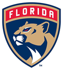 Florida Panthers