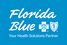 Florida Blue
