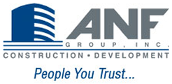 ANF Group