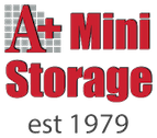 A+ Mini Storage