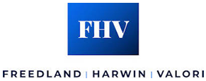FHV Legal