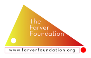 Farver Foundation