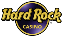 Seminole Hard Rock