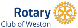 Rotary Club of Weston
