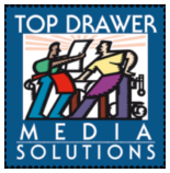 Top Drawer Media