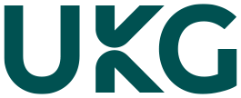 UKG